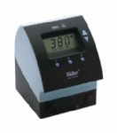 STAT.DIGITAL 2000A Power